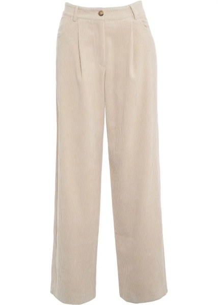 Pantaloni Pants 'Lotus'