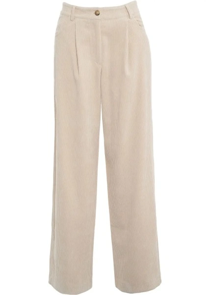 Pantaloni Pants 'Lotus'