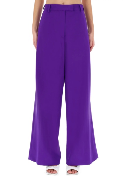 Pantaloni Pants "Penn"