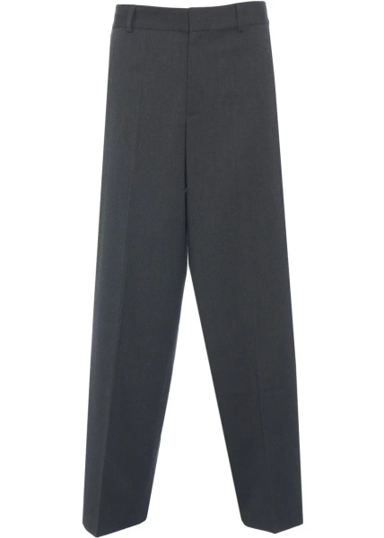Pantaloni Pants 'Perval'