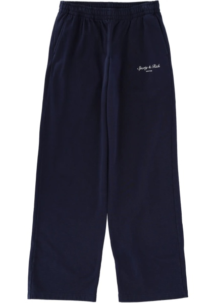 Pantaloni Pants "Syracuse"