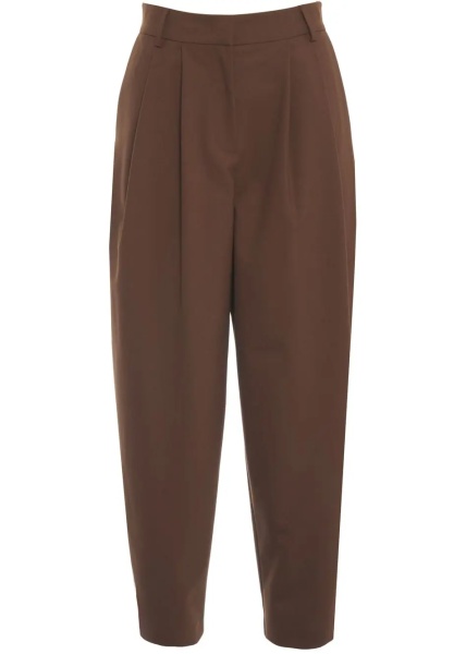 Pantaloni Pants 'Whi'