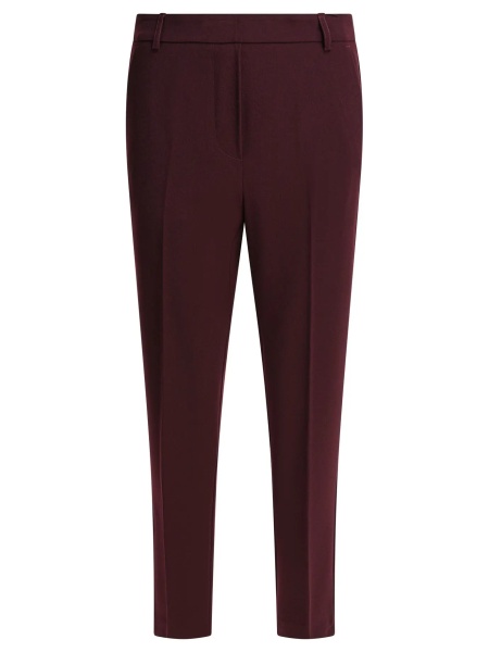 Pantaloni Pants with elasticized waist