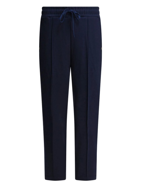 Pantaloni Pants with elasticized waist