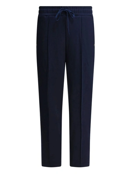 Pantaloni Pants with elasticized waist