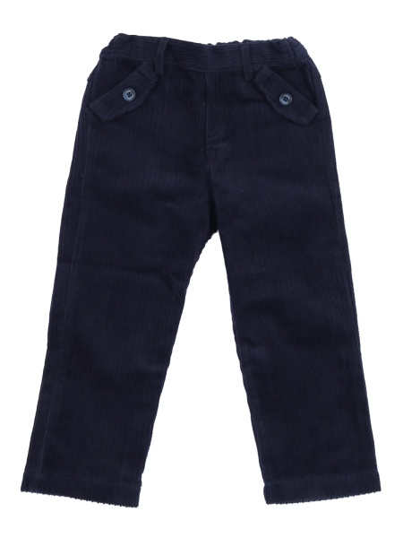 Pantaloni PANTS