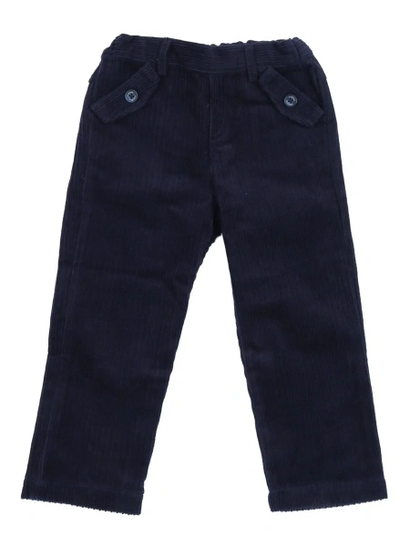 Pantaloni PANTS