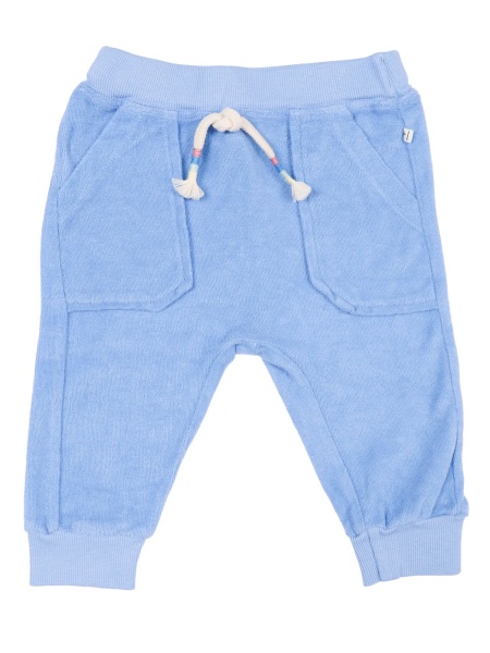 Pantaloni pants
