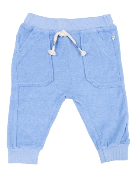 Pantaloni pants