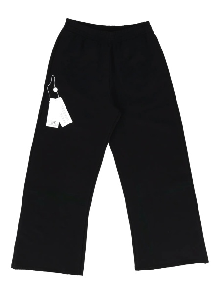 Pantaloni Pants