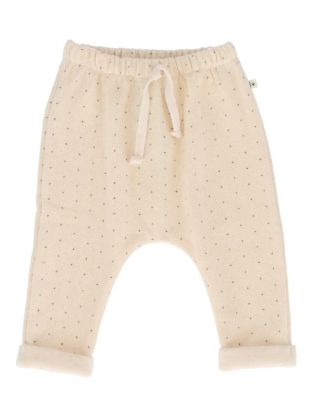 Pantaloni pants