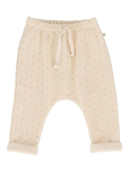 Pantaloni pants