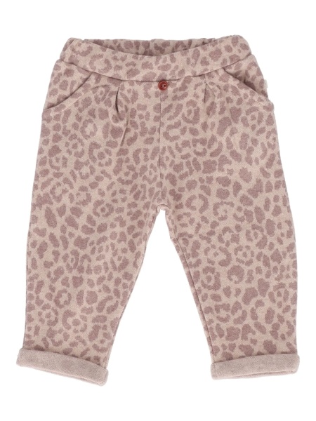 Pantaloni pants