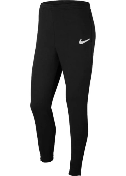 Pantaloni Park 20 Fleece Jr Pants