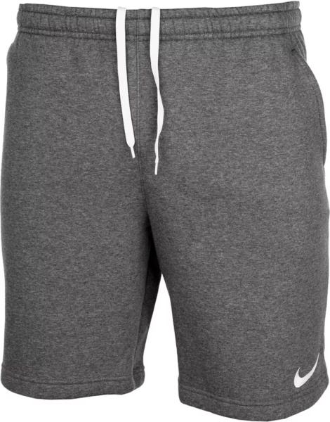 Pantaloni Park 20 Fleece Shorts