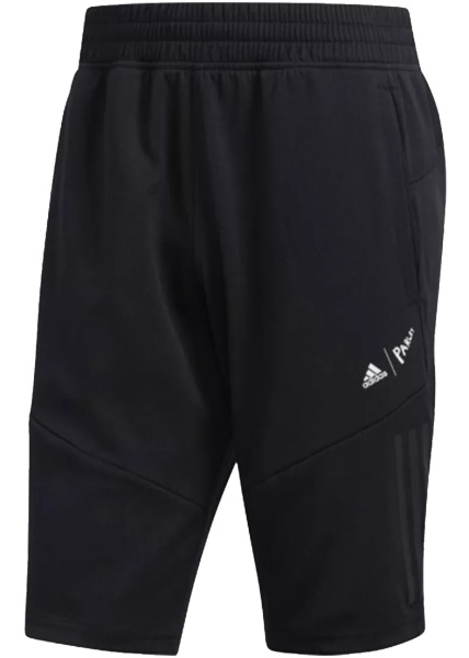 Pantaloni Parley Short