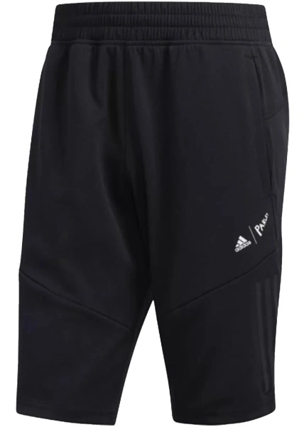 Pantaloni Parley Short