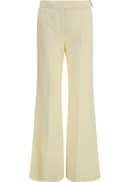 Pantaloni Piacere Pants