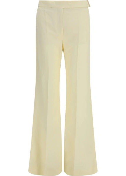 Pantaloni Piacere Pants