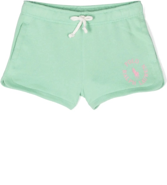 Pantaloni Prepster Shorts