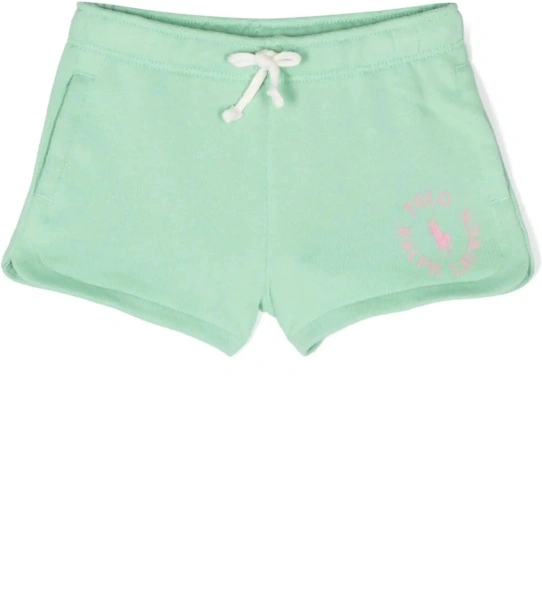 Pantaloni Prepster Shorts