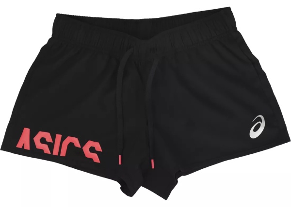 Pantaloni Prfm Short