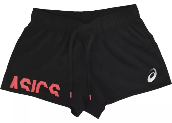 Pantaloni Prfm Short