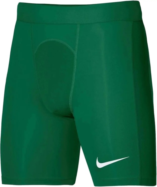 Pantaloni Pro Dri-Fit Strike