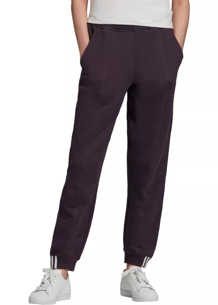 Pantaloni R.Y.V Jogger Pants
