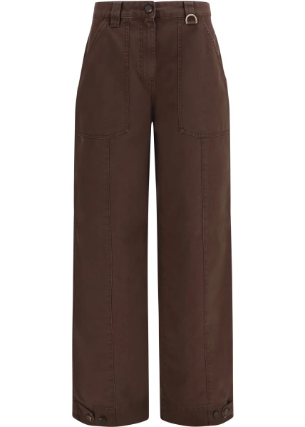 Pantaloni Raphaela Cargo Pants