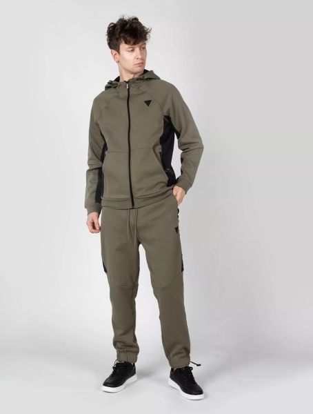 Pantaloni Remy X3GQ04K9PM0