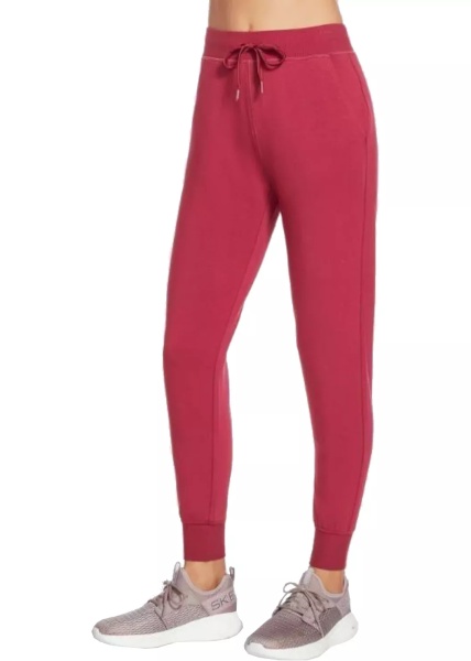 Pantaloni Restful Jogger Pant
