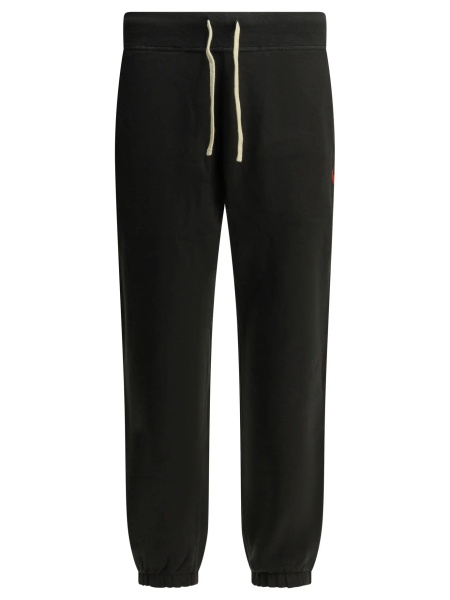 Pantaloni "RL" Athletic Pants