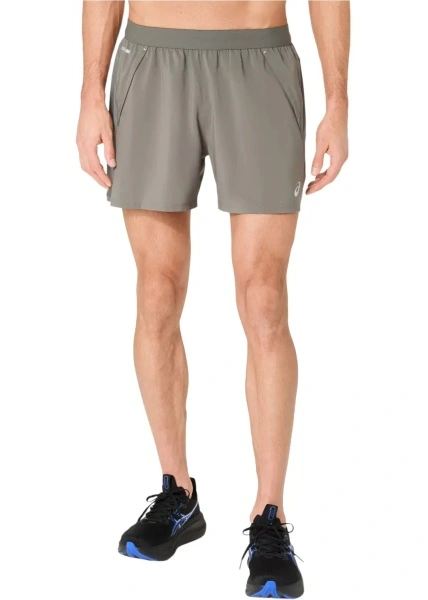 Pantaloni Road 5IN Short