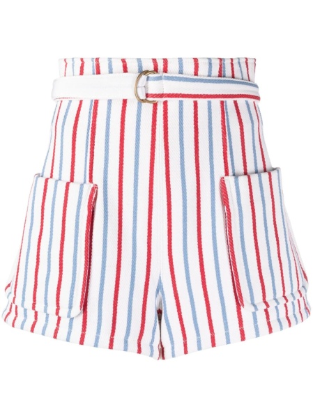 Pantaloni scurti Philosophy neutri