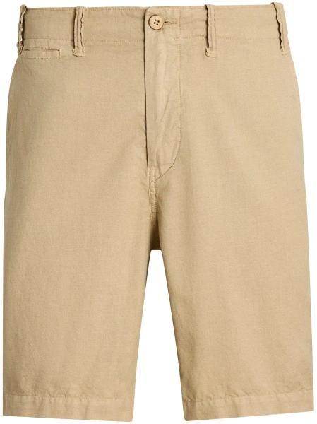 Pantaloni scurti Ralph Lauren neutri