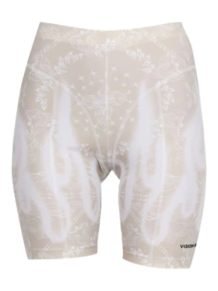 Pantaloni scurti Vision of Super neutri