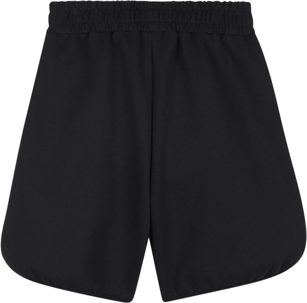 Pantaloni Short Sportivi