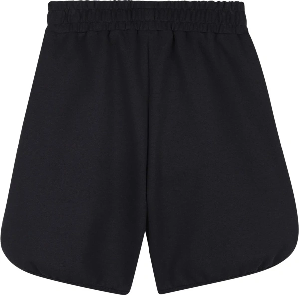 Pantaloni Short Sportivi