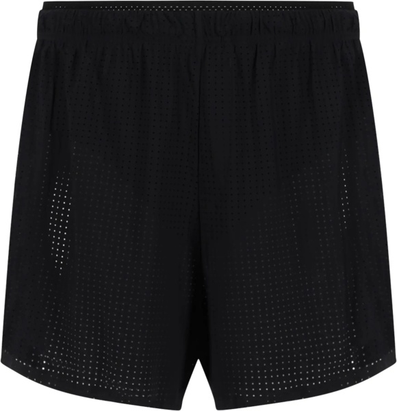 Pantaloni Shorts "Space-O 2.5"