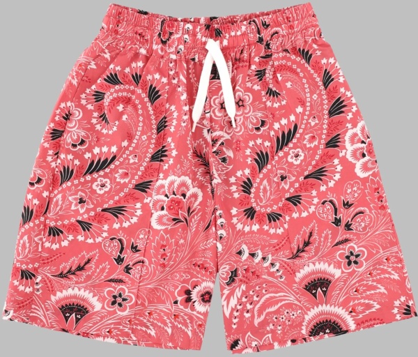 Pantaloni Short