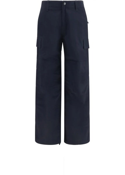 Pantaloni Sidcot cargo Pants