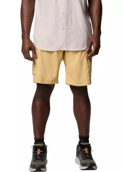 Pantaloni Silver Ridge Utility Cargo Shorts