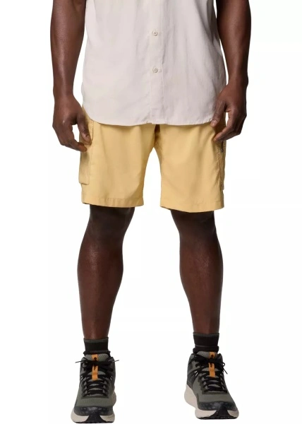 Pantaloni Silver Ridge Utility Cargo Shorts