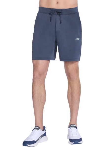 Pantaloni Skechluxe Elevate 2.0 Short