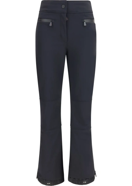 Pantaloni Ski Pants