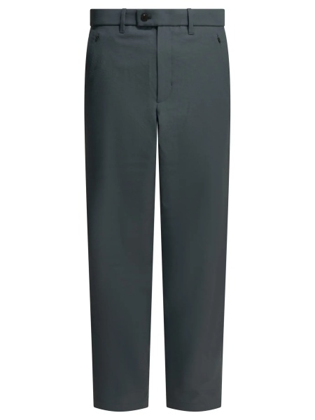 Pantaloni "Solarshade" Casual pants