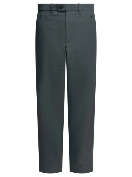 Pantaloni "Solarshade" Casual pants