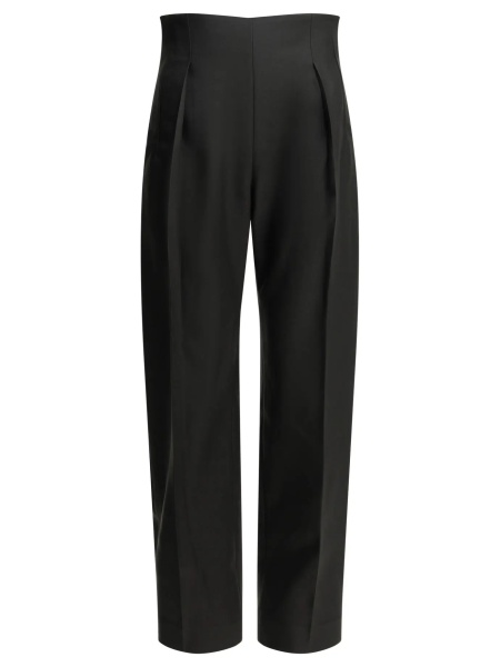 Pantaloni "Somera" Tailored Pants