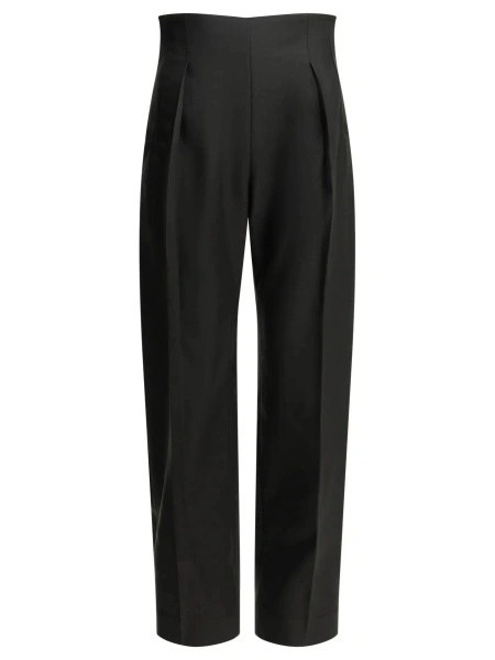 Pantaloni "Somera" Tailored Pants